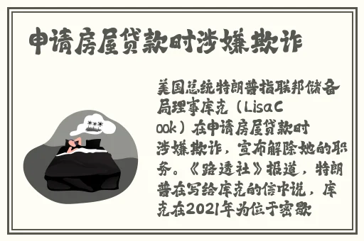 麻婆豆腐传媒网站免费